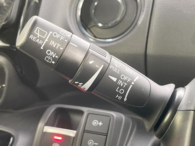 N-BOXカスタム Lターボ 両側電動ドア 純正ナビ 衝突軽減システム レーダークルーズ 禁煙車 シートヒーター ドラレコ スマートキー LEDヘッド ETC 純正15インチアルミ オートハイビーム 電動パーキングブレーキ(49枚目)