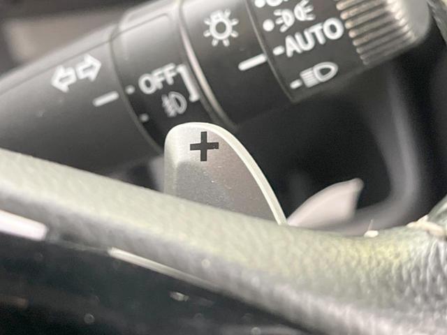 N-BOXカスタム Lターボ 両側電動ドア 純正ナビ 衝突軽減システム レーダークルーズ 禁煙車 シートヒーター ドラレコ スマートキー LEDヘッド ETC 純正15インチアルミ オートハイビーム 電動パーキングブレーキ(50枚目)