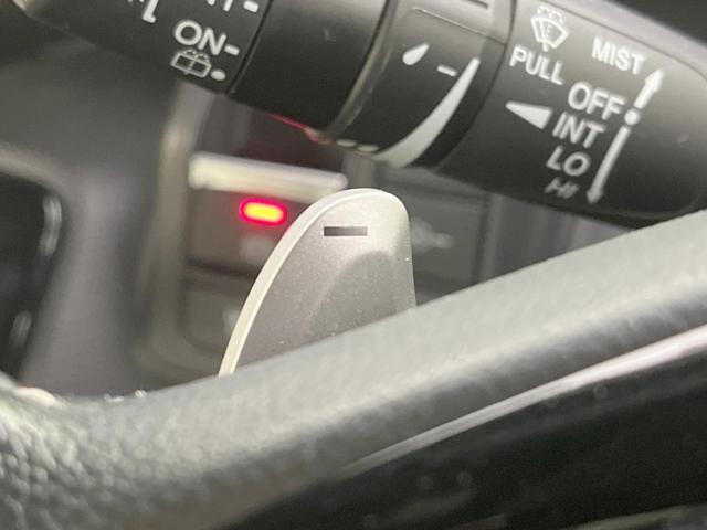 N-BOXカスタム Lターボ 両側電動ドア 純正ナビ 衝突軽減システム レーダークルーズ 禁煙車 シートヒーター ドラレコ スマートキー LEDヘッド ETC 純正15インチアルミ オートハイビーム 電動パーキングブレーキ(51枚目)