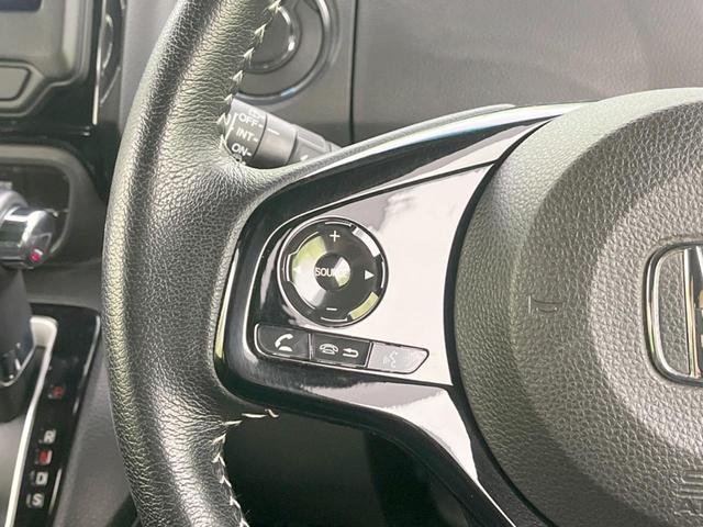 N-BOXカスタム Lターボ 両側電動ドア 純正ナビ 衝突軽減システム レーダークルーズ 禁煙車 シートヒーター ドラレコ スマートキー LEDヘッド ETC 純正15インチアルミ オートハイビーム 電動パーキングブレーキ(52枚目)