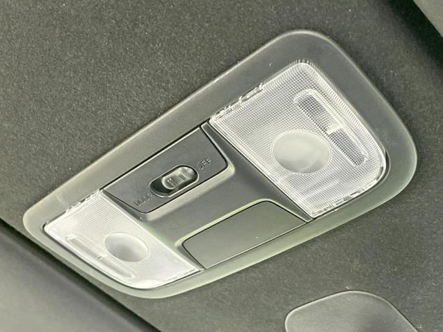 N-BOXカスタム Lターボ 両側電動ドア 純正ナビ 衝突軽減システム レーダークルーズ 禁煙車 シートヒーター ドラレコ スマートキー LEDヘッド ETC 純正15インチアルミ オートハイビーム 電動パーキングブレーキ(56枚目)