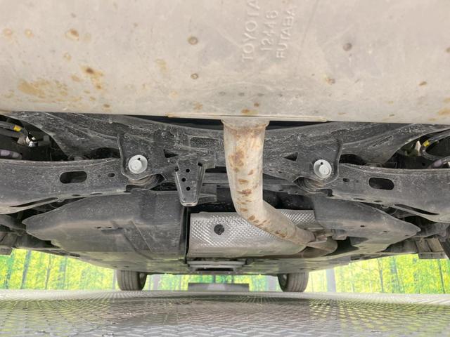 プリウス Z ガラスルーフ 純正12.3型ナビ 全周囲カメラ 100V電源 衝突軽減システム レーダークルーズ 禁煙車 電動リアゲート 前席シートエアコン パワーシート ドラレコ コーナーセンサー スマートキー(19枚目)