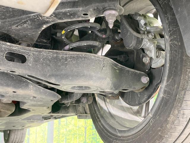 プリウス Z ガラスルーフ 純正12.3型ナビ 全周囲カメラ 100V電源 衝突軽減システム レーダークルーズ 禁煙車 電動リアゲート 前席シートエアコン パワーシート ドラレコ コーナーセンサー スマートキー(21枚目)