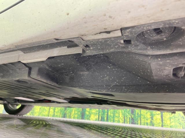 プリウス Z ガラスルーフ 純正12.3型ナビ 全周囲カメラ 100V電源 衝突軽減システム レーダークルーズ 禁煙車 電動リアゲート 前席シートエアコン パワーシート ドラレコ コーナーセンサー スマートキー(23枚目)