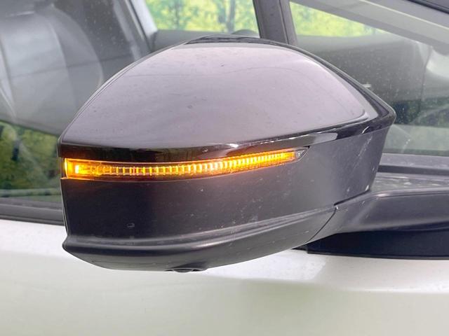 プリウス Z ガラスルーフ 純正12.3型ナビ 全周囲カメラ 100V電源 衝突軽減システム レーダークルーズ 禁煙車 電動リアゲート 前席シートエアコン パワーシート ドラレコ コーナーセンサー スマートキー(28枚目)