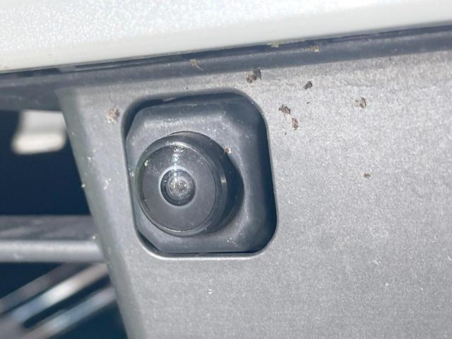 プリウス Z ガラスルーフ 純正12.3型ナビ 全周囲カメラ 100V電源 衝突軽減システム レーダークルーズ 禁煙車 電動リアゲート 前席シートエアコン パワーシート ドラレコ コーナーセンサー スマートキー(32枚目)