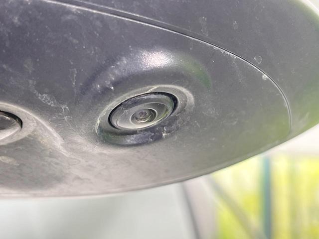 プリウス Z ガラスルーフ 純正12.3型ナビ 全周囲カメラ 100V電源 衝突軽減システム レーダークルーズ 禁煙車 電動リアゲート 前席シートエアコン パワーシート ドラレコ コーナーセンサー スマートキー(33枚目)