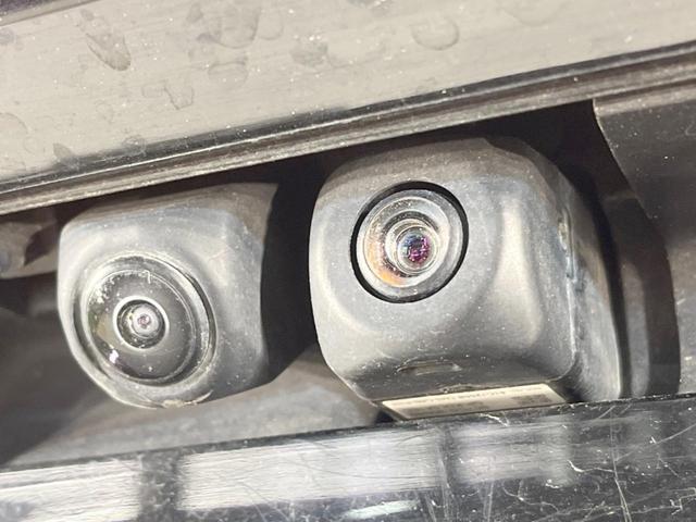 プリウス Z ガラスルーフ 純正12.3型ナビ 全周囲カメラ 100V電源 衝突軽減システム レーダークルーズ 禁煙車 電動リアゲート 前席シートエアコン パワーシート ドラレコ コーナーセンサー スマートキー(35枚目)