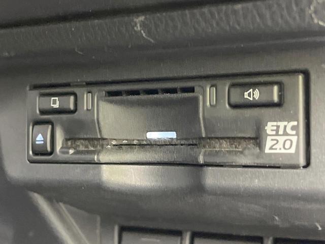 プリウス Z ガラスルーフ 純正12.3型ナビ 全周囲カメラ 100V電源 衝突軽減システム レーダークルーズ 禁煙車 電動リアゲート 前席シートエアコン パワーシート ドラレコ コーナーセンサー スマートキー(36枚目)