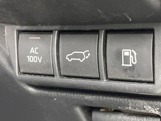 プリウス Z ガラスルーフ 純正12.3型ナビ 全周囲カメラ 100V電源 衝突軽減システム レーダークルーズ 禁煙車 電動リアゲート 前席シートエアコン パワーシート ドラレコ コーナーセンサー スマートキー(38枚目)