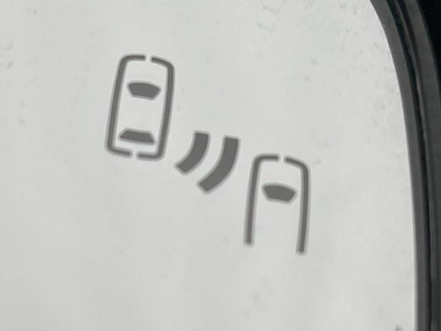 プリウス Z ガラスルーフ 純正12.3型ナビ 全周囲カメラ 100V電源 衝突軽減システム レーダークルーズ 禁煙車 電動リアゲート 前席シートエアコン パワーシート ドラレコ コーナーセンサー スマートキー(41枚目)