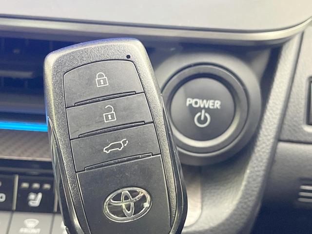 プリウス Z ガラスルーフ 純正12.3型ナビ 全周囲カメラ 100V電源 衝突軽減システム レーダークルーズ 禁煙車 電動リアゲート 前席シートエアコン パワーシート ドラレコ コーナーセンサー スマートキー(43枚目)