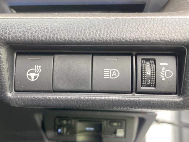 プリウス Z ガラスルーフ 純正12.3型ナビ 全周囲カメラ 100V電源 衝突軽減システム レーダークルーズ 禁煙車 電動リアゲート 前席シートエアコン パワーシート ドラレコ コーナーセンサー スマートキー(44枚目)