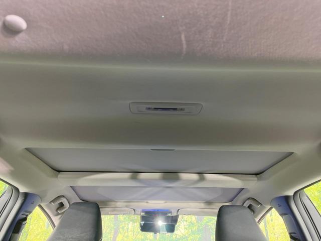 プリウス Z ガラスルーフ 純正12.3型ナビ 全周囲カメラ 100V電源 衝突軽減システム レーダークルーズ 禁煙車 電動リアゲート 前席シートエアコン パワーシート ドラレコ コーナーセンサー スマートキー(51枚目)