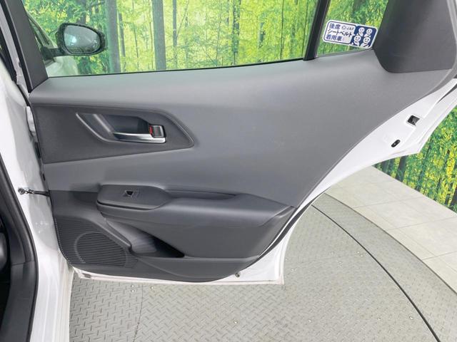 プリウス Z ガラスルーフ 純正12.3型ナビ 全周囲カメラ 100V電源 衝突軽減システム レーダークルーズ 禁煙車 電動リアゲート 前席シートエアコン パワーシート ドラレコ コーナーセンサー スマートキー(56枚目)