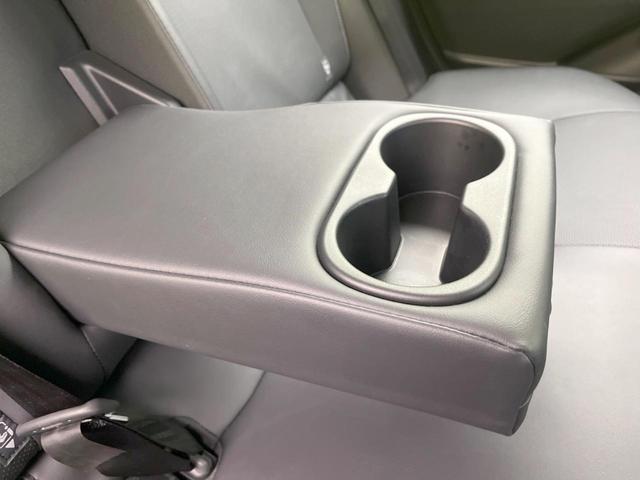 プリウス Z ガラスルーフ 純正12.3型ナビ 全周囲カメラ 100V電源 衝突軽減システム レーダークルーズ 禁煙車 電動リアゲート 前席シートエアコン パワーシート ドラレコ コーナーセンサー スマートキー(57枚目)