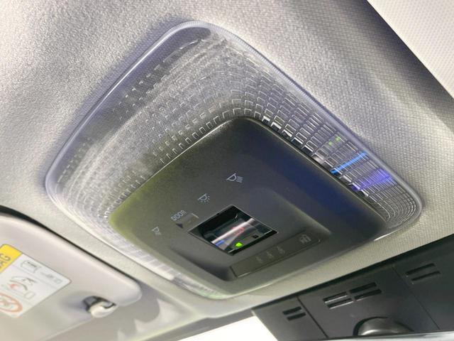 プリウス Z ガラスルーフ 純正12.3型ナビ 全周囲カメラ 100V電源 衝突軽減システム レーダークルーズ 禁煙車 電動リアゲート 前席シートエアコン パワーシート ドラレコ コーナーセンサー スマートキー(59枚目)