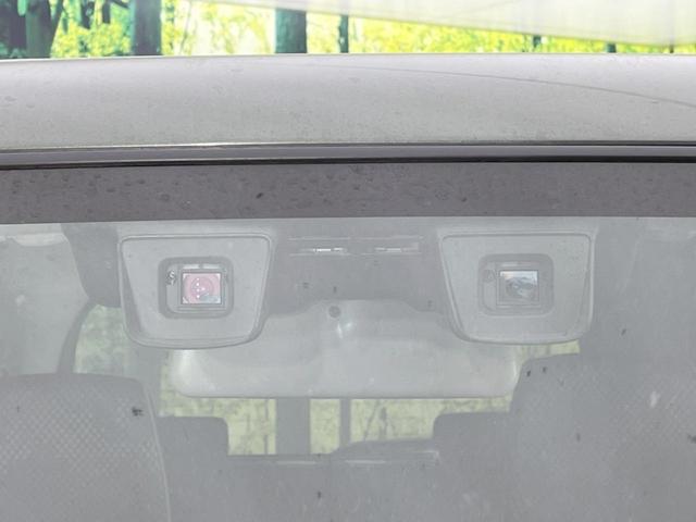 ハスラー G SDナビ バックカメラ 衝突被害軽減システム 禁煙車 シートヒーター ドラレコ スマートキー オートエアコン Bluetooth CD DVD再生 フルセグ 電動格納ミラー(4枚目)