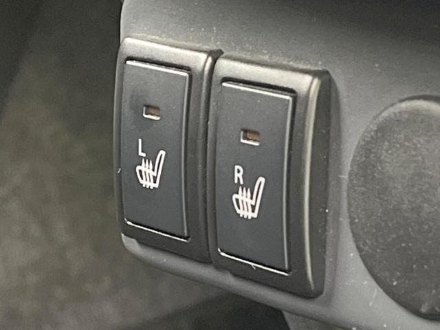 ハスラー G SDナビ バックカメラ 衝突被害軽減システム 禁煙車 シートヒーター ドラレコ スマートキー オートエアコン Bluetooth CD DVD再生 フルセグ 電動格納ミラー(5枚目)