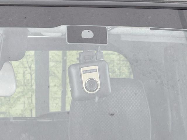 ハスラー G SDナビ バックカメラ 衝突被害軽減システム 禁煙車 シートヒーター ドラレコ スマートキー オートエアコン Bluetooth CD DVD再生 フルセグ 電動格納ミラー(7枚目)