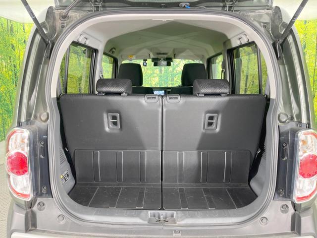 ハスラー G SDナビ バックカメラ 衝突被害軽減システム 禁煙車 シートヒーター ドラレコ スマートキー オートエアコン Bluetooth CD DVD再生 フルセグ 電動格納ミラー(10枚目)