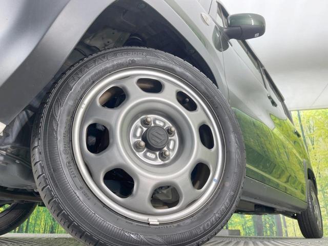 ハスラー G SDナビ バックカメラ 衝突被害軽減システム 禁煙車 シートヒーター ドラレコ スマートキー オートエアコン Bluetooth CD DVD再生 フルセグ 電動格納ミラー(13枚目)