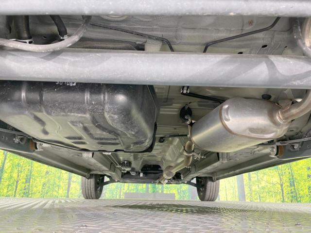 ハスラー G SDナビ バックカメラ 衝突被害軽減システム 禁煙車 シートヒーター ドラレコ スマートキー オートエアコン Bluetooth CD DVD再生 フルセグ 電動格納ミラー(19枚目)