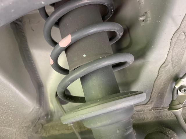 ハスラー G SDナビ バックカメラ 衝突被害軽減システム 禁煙車 シートヒーター ドラレコ スマートキー オートエアコン Bluetooth CD DVD再生 フルセグ 電動格納ミラー(20枚目)