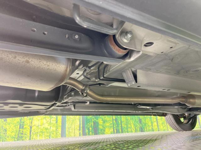 ハスラー G SDナビ バックカメラ 衝突被害軽減システム 禁煙車 シートヒーター ドラレコ スマートキー オートエアコン Bluetooth CD DVD再生 フルセグ 電動格納ミラー(23枚目)