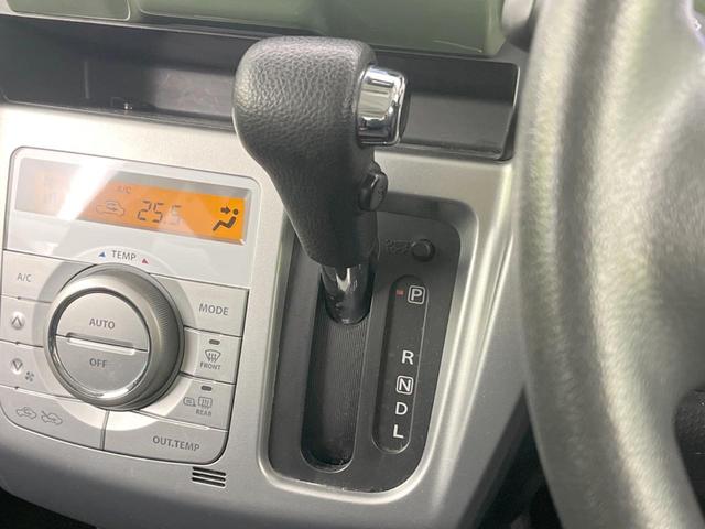 ハスラー G SDナビ バックカメラ 衝突被害軽減システム 禁煙車 シートヒーター ドラレコ スマートキー オートエアコン Bluetooth CD DVD再生 フルセグ 電動格納ミラー(24枚目)