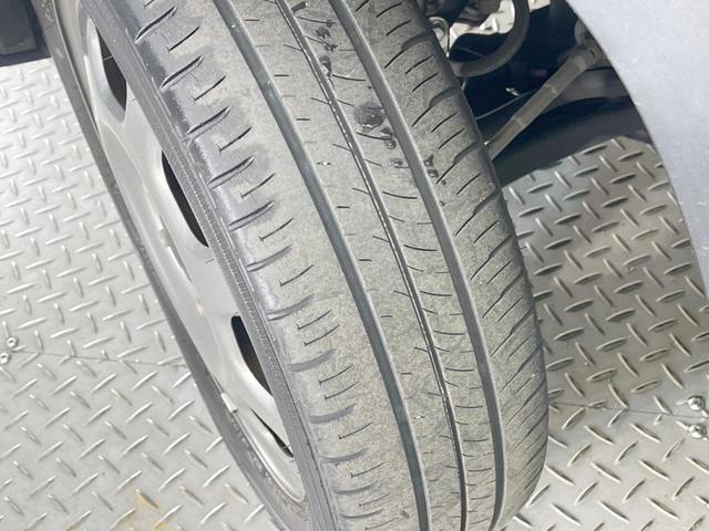 ハスラー G SDナビ バックカメラ 衝突被害軽減システム 禁煙車 シートヒーター ドラレコ スマートキー オートエアコン Bluetooth CD DVD再生 フルセグ 電動格納ミラー(26枚目)