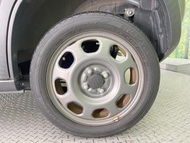 ハスラー G SDナビ バックカメラ 衝突被害軽減システム 禁煙車 シートヒーター ドラレコ スマートキー オートエアコン Bluetooth CD DVD再生 フルセグ 電動格納ミラー(27枚目)