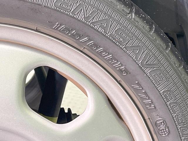 ハスラー G SDナビ バックカメラ 衝突被害軽減システム 禁煙車 シートヒーター ドラレコ スマートキー オートエアコン Bluetooth CD DVD再生 フルセグ 電動格納ミラー(28枚目)