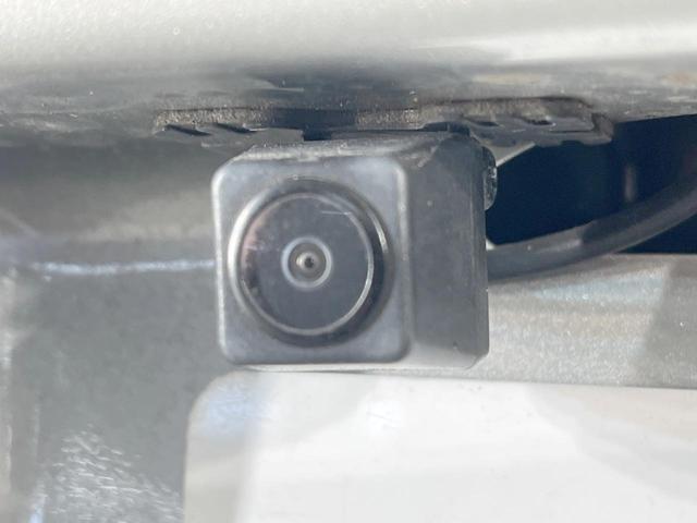 ハスラー G SDナビ バックカメラ 衝突被害軽減システム 禁煙車 シートヒーター ドラレコ スマートキー オートエアコン Bluetooth CD DVD再生 フルセグ 電動格納ミラー(33枚目)