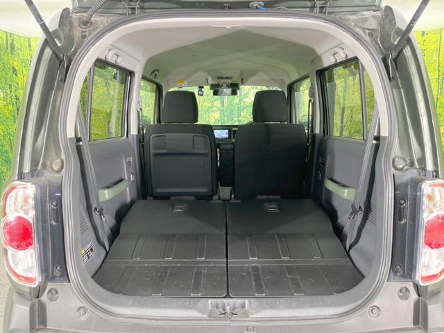 ハスラー G SDナビ バックカメラ 衝突被害軽減システム 禁煙車 シートヒーター ドラレコ スマートキー オートエアコン Bluetooth CD DVD再生 フルセグ 電動格納ミラー(38枚目)