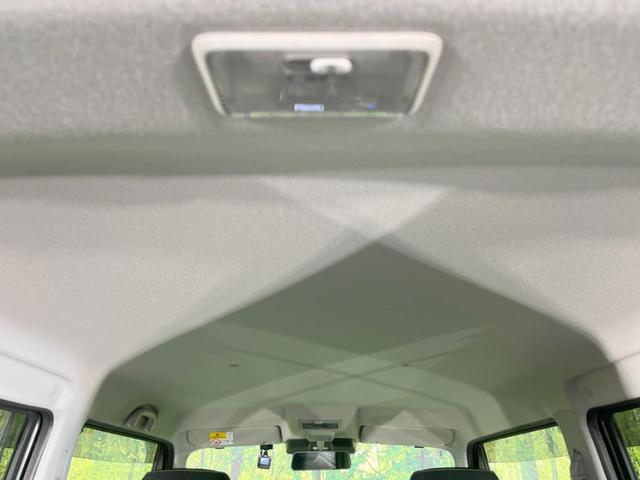 ハスラー G SDナビ バックカメラ 衝突被害軽減システム 禁煙車 シートヒーター ドラレコ スマートキー オートエアコン Bluetooth CD DVD再生 フルセグ 電動格納ミラー(39枚目)