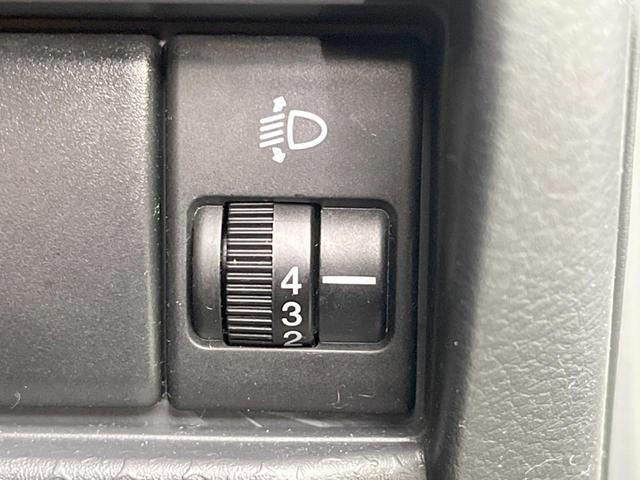 ハスラー G SDナビ バックカメラ 衝突被害軽減システム 禁煙車 シートヒーター ドラレコ スマートキー オートエアコン Bluetooth CD DVD再生 フルセグ 電動格納ミラー(43枚目)