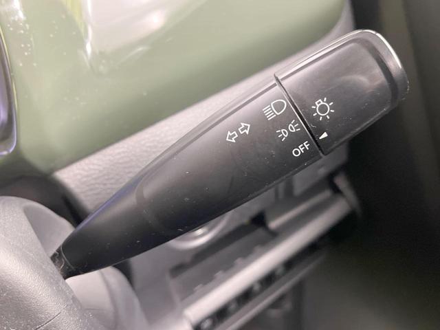 ハスラー G SDナビ バックカメラ 衝突被害軽減システム 禁煙車 シートヒーター ドラレコ スマートキー オートエアコン Bluetooth CD DVD再生 フルセグ 電動格納ミラー(45枚目)