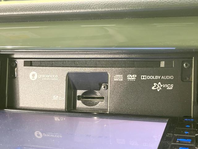 ハスラー G SDナビ バックカメラ 衝突被害軽減システム 禁煙車 シートヒーター ドラレコ スマートキー オートエアコン Bluetooth CD DVD再生 フルセグ 電動格納ミラー(49枚目)