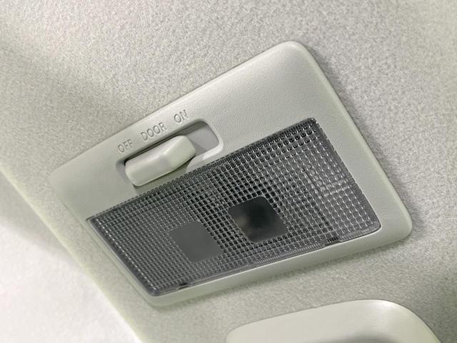 ハスラー G SDナビ バックカメラ 衝突被害軽減システム 禁煙車 シートヒーター ドラレコ スマートキー オートエアコン Bluetooth CD DVD再生 フルセグ 電動格納ミラー(50枚目)