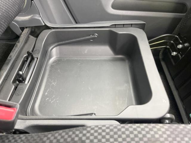 ハスラー G SDナビ バックカメラ 衝突被害軽減システム 禁煙車 シートヒーター ドラレコ スマートキー オートエアコン Bluetooth CD DVD再生 フルセグ 電動格納ミラー(51枚目)