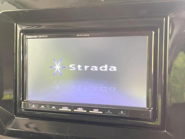 ソリオ ハイブリッドMZ 両側電動ドア SDナビ バックカメラ 衝突被害軽減システム ドラレコ コーナーセンサー スマートキー LEDヘッド ETC 純正15インチアルミ オートハイビーム オートライト オートエアコン(3枚目)