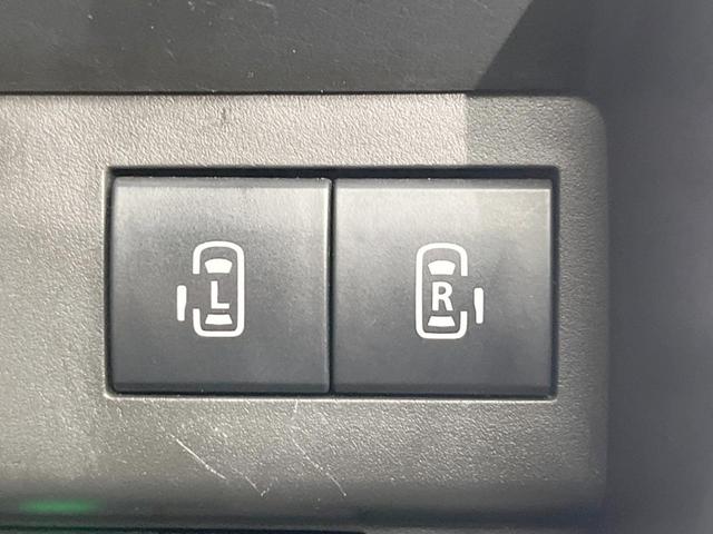 ソリオ ハイブリッドMZ 両側電動ドア SDナビ バックカメラ 衝突被害軽減システム ドラレコ コーナーセンサー スマートキー LEDヘッド ETC 純正15インチアルミ オートハイビーム オートライト オートエアコン(4枚目)