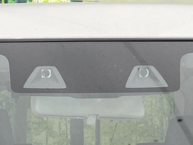 ソリオ ハイブリッドMZ 両側電動ドア SDナビ バックカメラ 衝突被害軽減システム ドラレコ コーナーセンサー スマートキー LEDヘッド ETC 純正15インチアルミ オートハイビーム オートライト オートエアコン(5枚目)