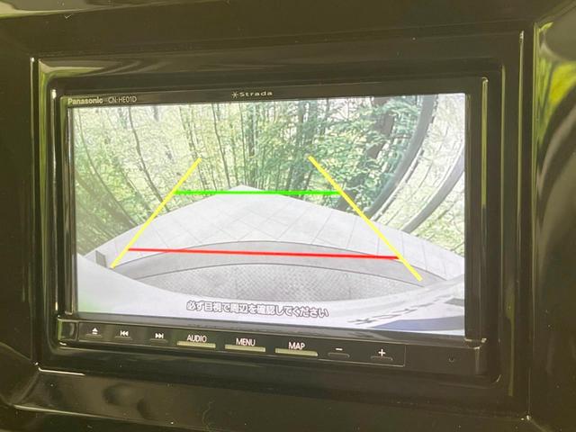 ソリオ ハイブリッドMZ 両側電動ドア SDナビ バックカメラ 衝突被害軽減システム ドラレコ コーナーセンサー スマートキー LEDヘッド ETC 純正15インチアルミ オートハイビーム オートライト オートエアコン(6枚目)