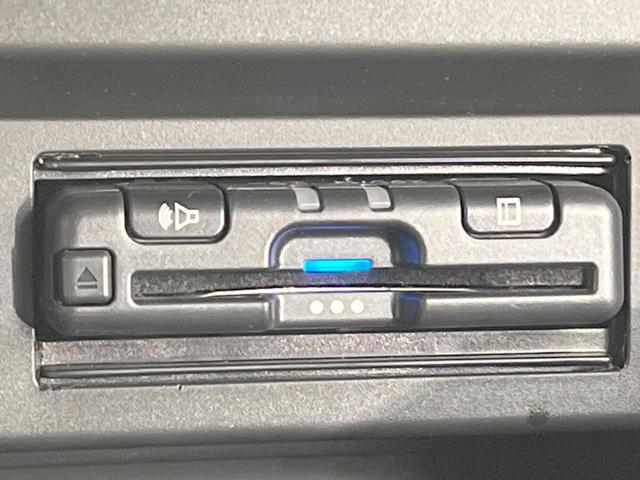 ソリオ ハイブリッドMZ 両側電動ドア SDナビ バックカメラ 衝突被害軽減システム ドラレコ コーナーセンサー スマートキー LEDヘッド ETC 純正15インチアルミ オートハイビーム オートライト オートエアコン(7枚目)