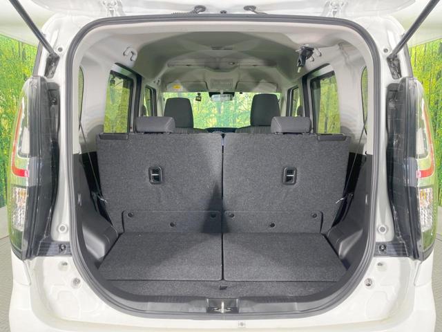 ソリオ ハイブリッドMZ 両側電動ドア SDナビ バックカメラ 衝突被害軽減システム ドラレコ コーナーセンサー スマートキー LEDヘッド ETC 純正15インチアルミ オートハイビーム オートライト オートエアコン(10枚目)