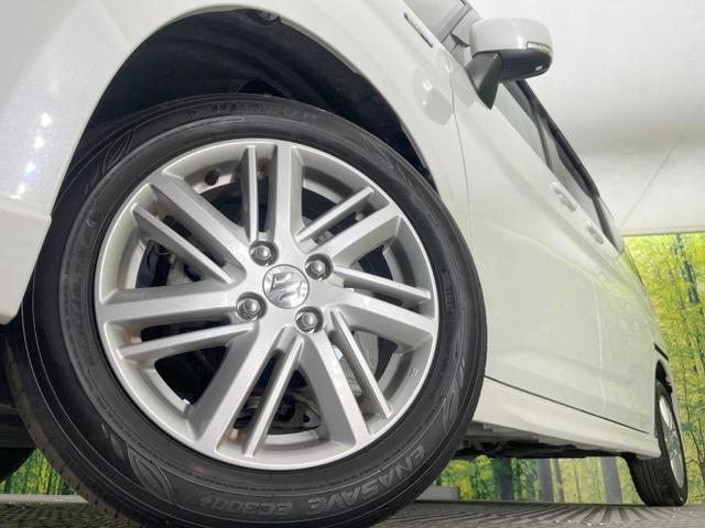 ソリオ ハイブリッドMZ 両側電動ドア SDナビ バックカメラ 衝突被害軽減システム ドラレコ コーナーセンサー スマートキー LEDヘッド ETC 純正15インチアルミ オートハイビーム オートライト オートエアコン(13枚目)