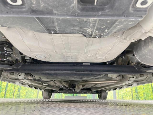 ソリオ ハイブリッドMZ 両側電動ドア SDナビ バックカメラ 衝突被害軽減システム ドラレコ コーナーセンサー スマートキー LEDヘッド ETC 純正15インチアルミ オートハイビーム オートライト オートエアコン(19枚目)