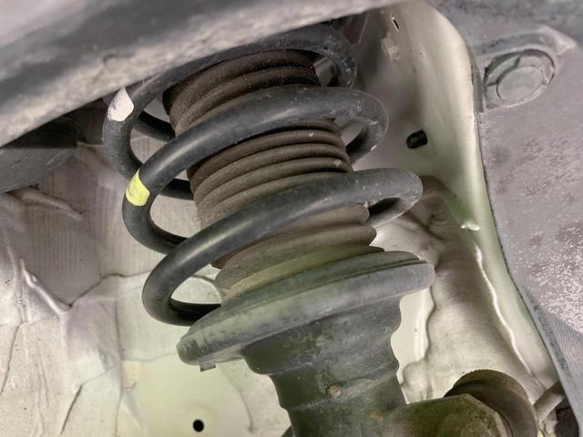 ソリオ ハイブリッドMZ 両側電動ドア SDナビ バックカメラ 衝突被害軽減システム ドラレコ コーナーセンサー スマートキー LEDヘッド ETC 純正15インチアルミ オートハイビーム オートライト オートエアコン(20枚目)